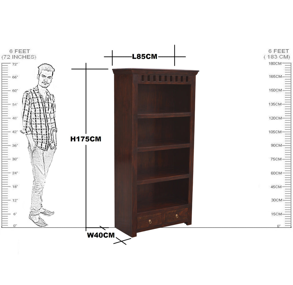 [Solid Wood Furniture] - [Raj Handicraft]