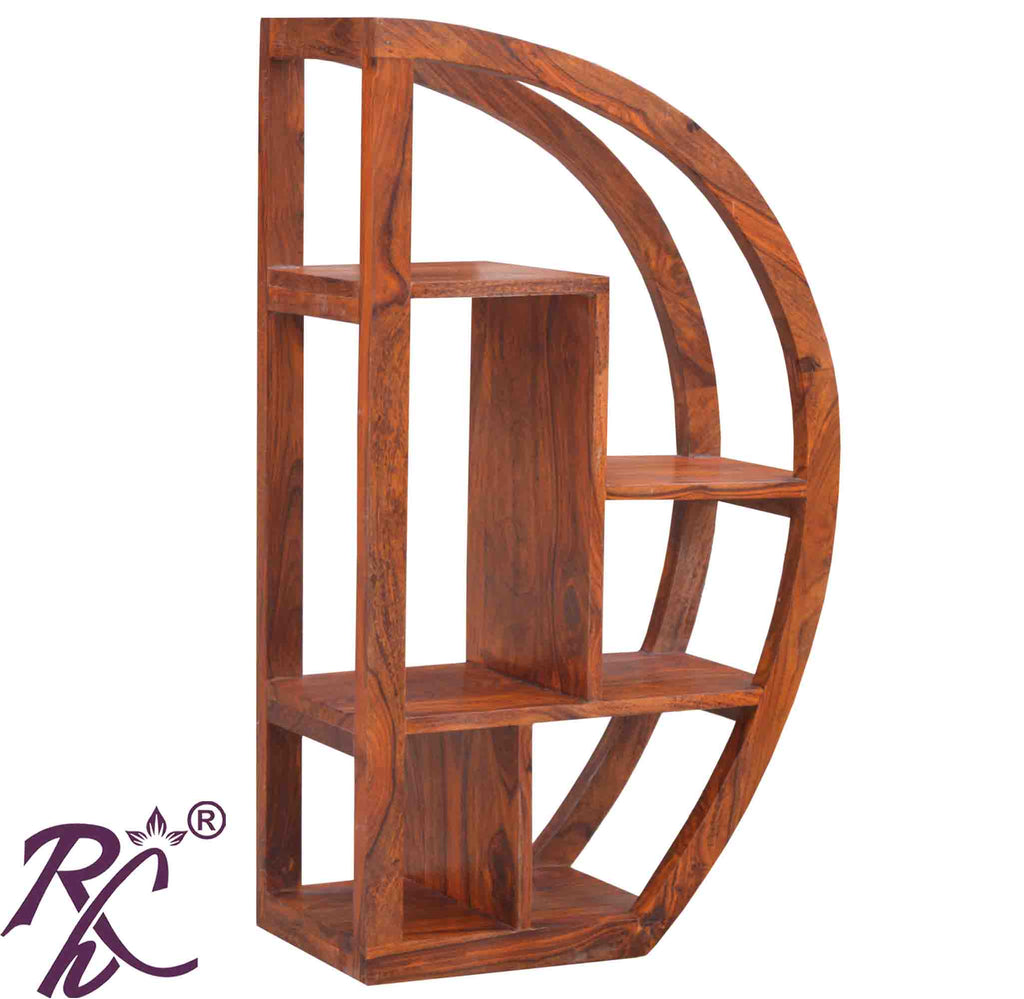[Solid Wood Furniture] - [Raj Handicraft]