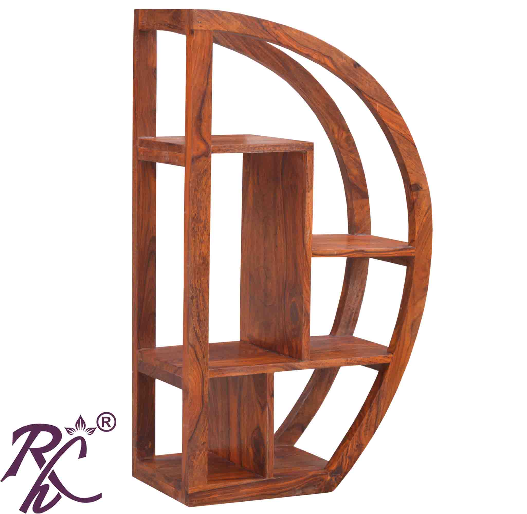 [Solid Wood Furniture] - [Raj Handicraft]