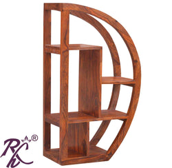 [Solid Wood Furniture] - [Raj Handicraft]