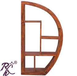 [Solid Wood Furniture] - [Raj Handicraft]
