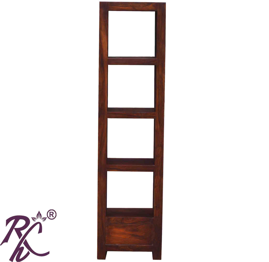 [Solid Wood Furniture] - [Raj Handicraft]