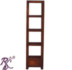 [Solid Wood Furniture] - [Raj Handicraft]