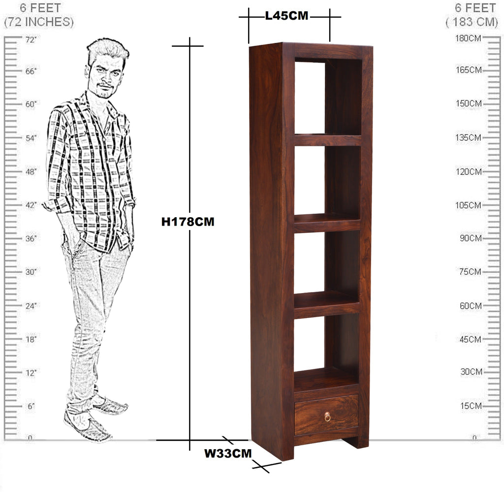 [Solid Wood Furniture] - [Raj Handicraft]