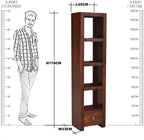 [Solid Wood Furniture] - [Raj Handicraft]