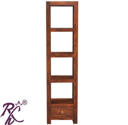 [Solid Wood Furniture] - [Raj Handicraft]