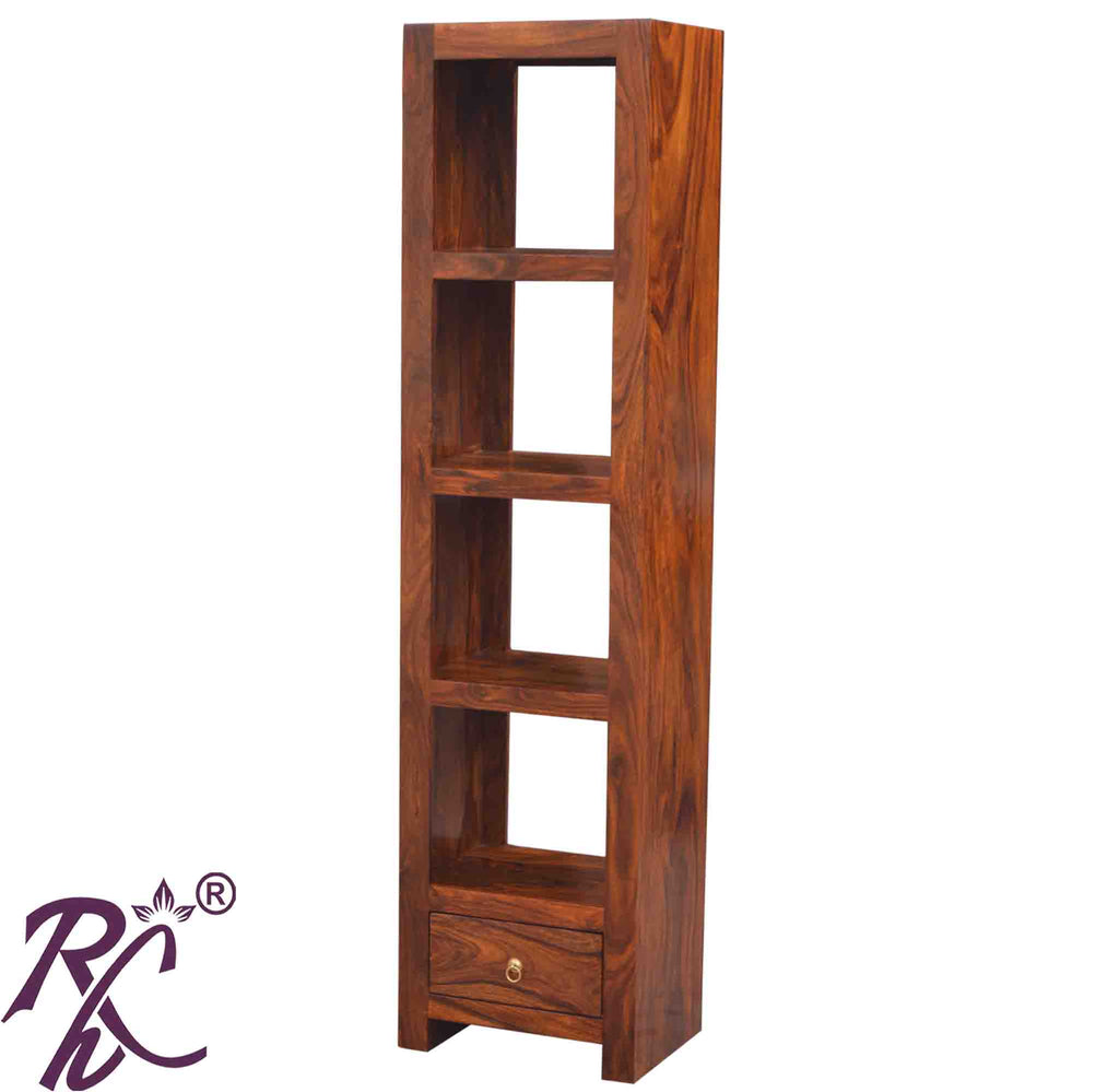 [Solid Wood Furniture] - [Raj Handicraft]