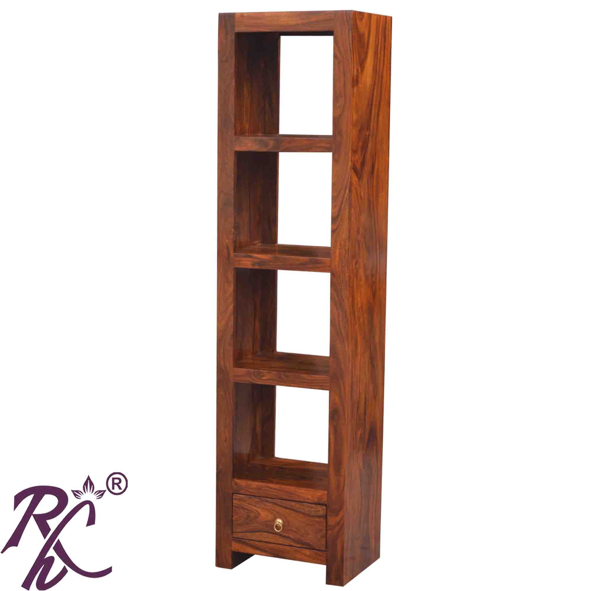 [Solid Wood Furniture] - [Raj Handicraft]