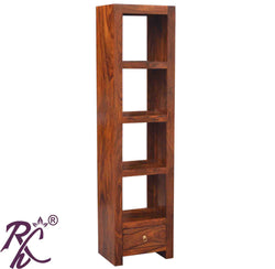 [Solid Wood Furniture] - [Raj Handicraft]