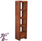 [Solid Wood Furniture] - [Raj Handicraft]