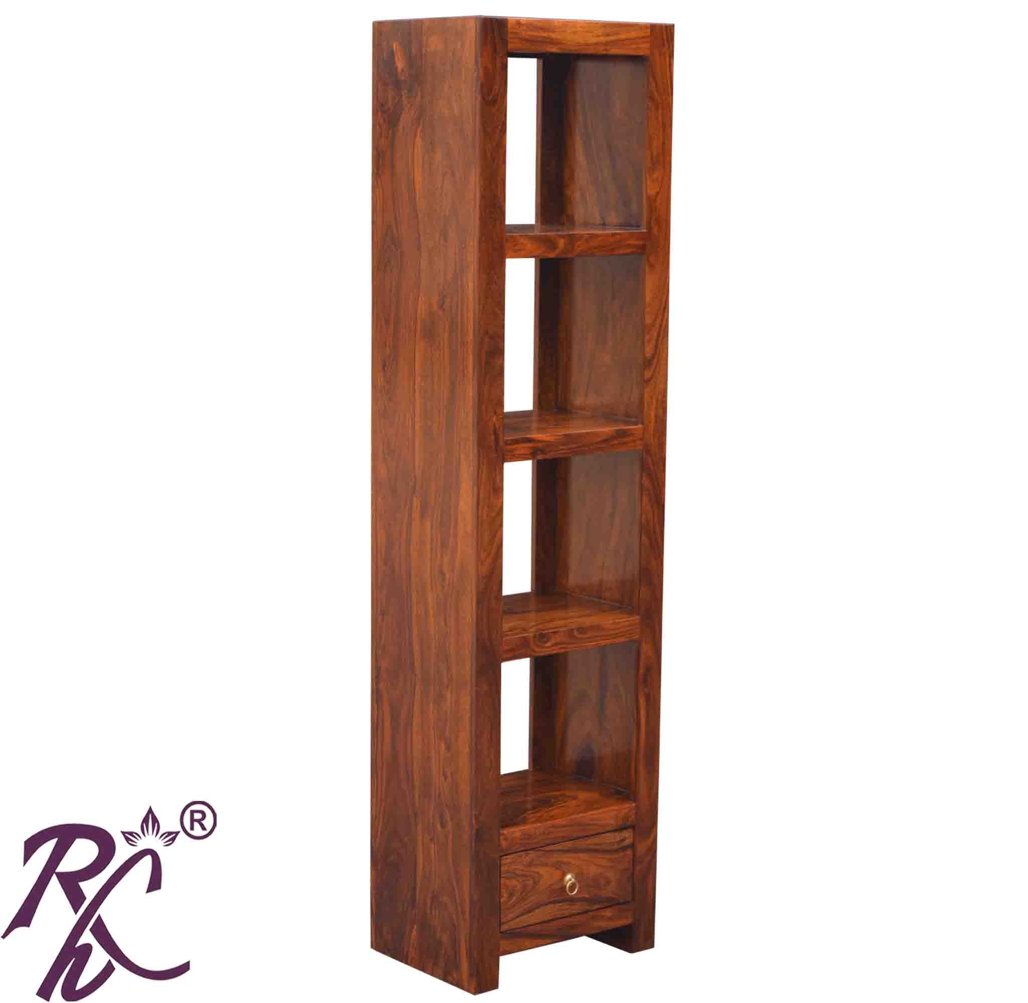 [Solid Wood Furniture] - [Raj Handicraft]