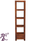 [Solid Wood Furniture] - [Raj Handicraft]