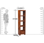 [Solid Wood Furniture] - [Raj Handicraft]