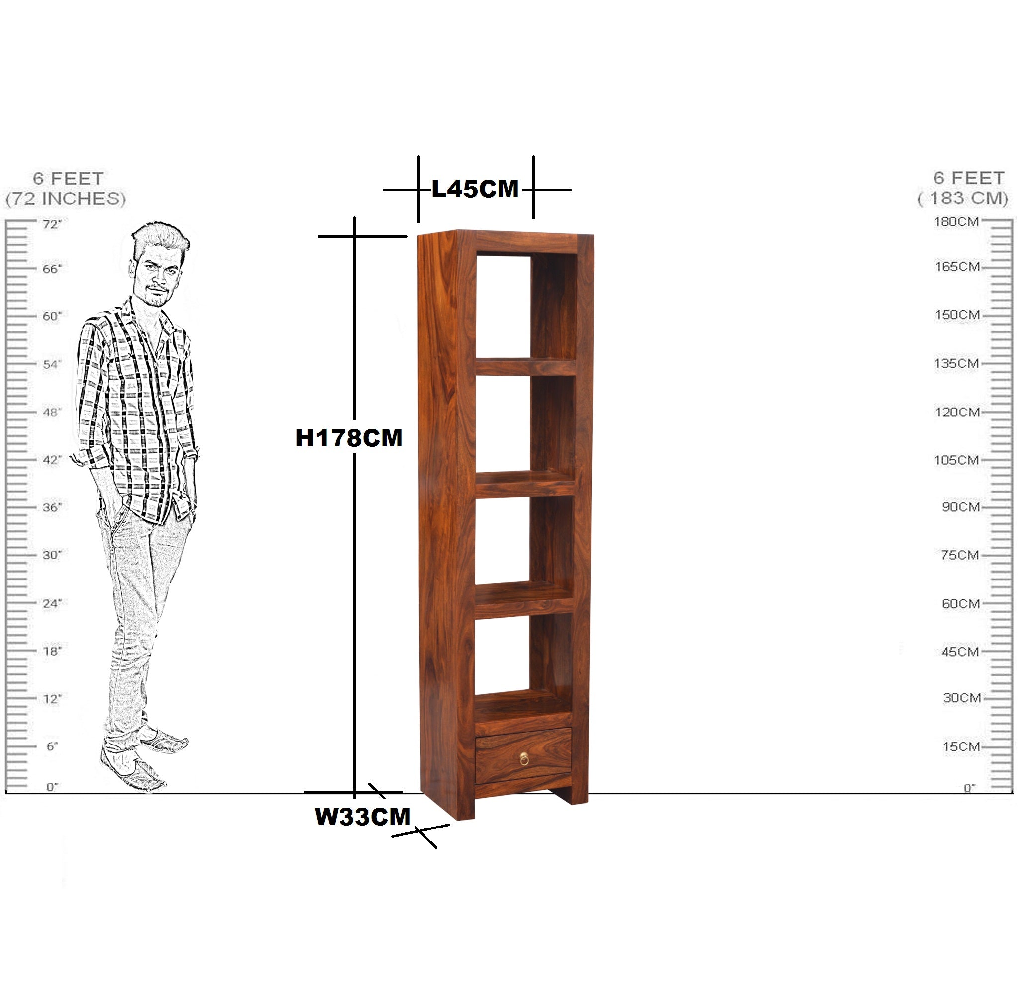 [Solid Wood Furniture] - [Raj Handicraft]