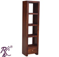 [Solid Wood Furniture] - [Raj Handicraft]