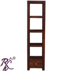 [Solid Wood Furniture] - [Raj Handicraft]