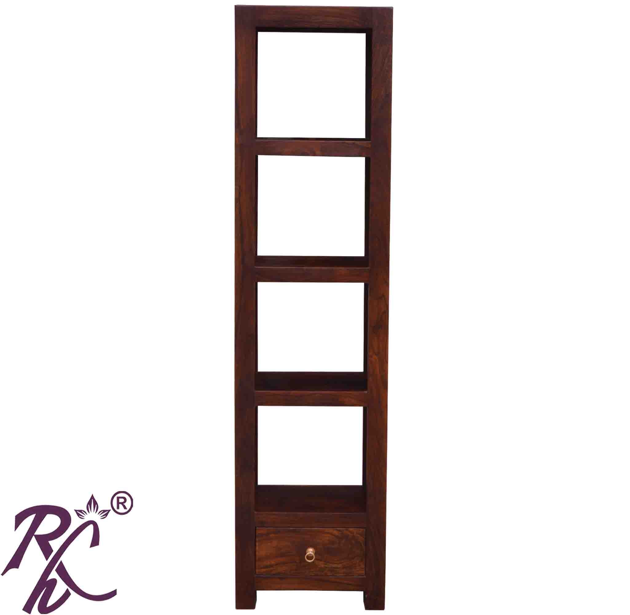 [Solid Wood Furniture] - [Raj Handicraft]