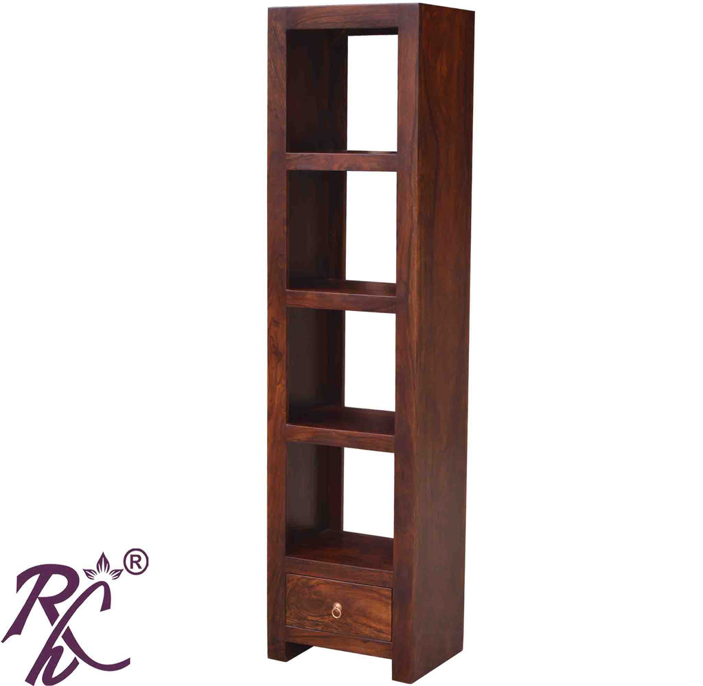 [Solid Wood Furniture] - [Raj Handicraft]