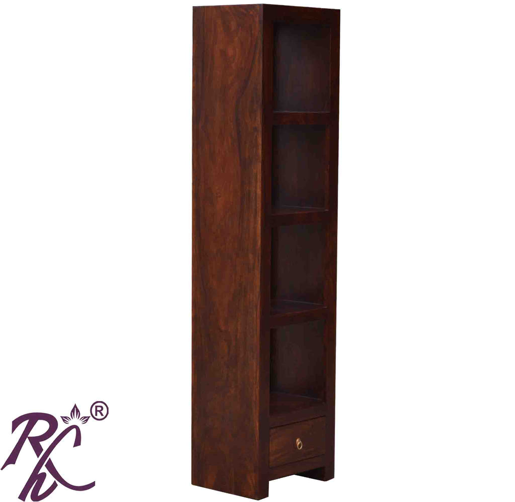 [Solid Wood Furniture] - [Raj Handicraft]