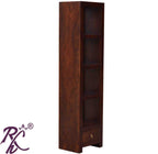 [Solid Wood Furniture] - [Raj Handicraft]