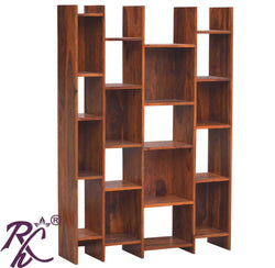 [Solid Wood Furniture] - [Raj Handicraft]
