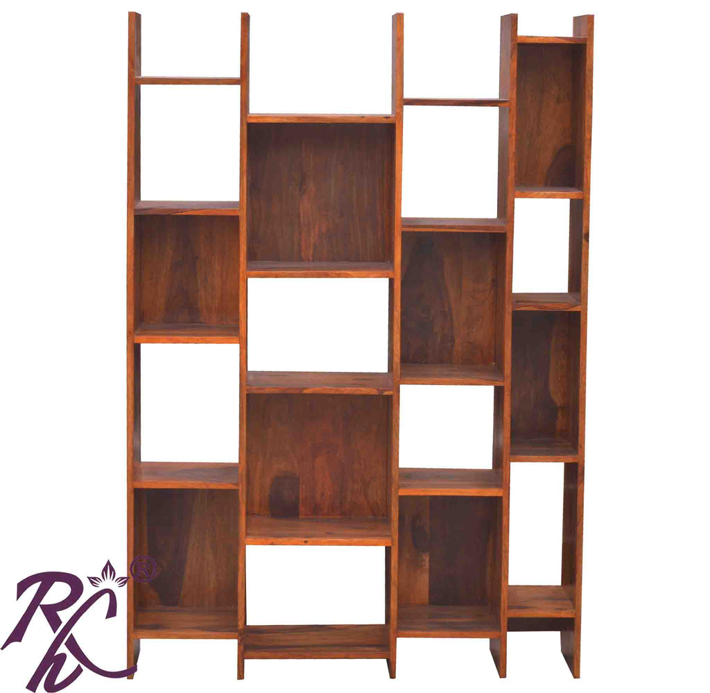 [Solid Wood Furniture] - [Raj Handicraft]
