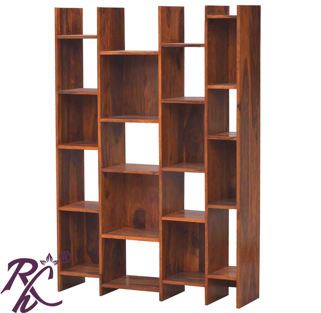 [Solid Wood Furniture] - [Raj Handicraft]