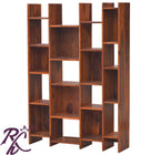 [Solid Wood Furniture] - [Raj Handicraft]