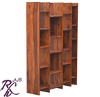[Solid Wood Furniture] - [Raj Handicraft]
