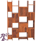 [Solid Wood Furniture] - [Raj Handicraft]
