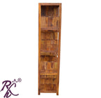[Solid Wood Furniture] - [Raj Handicraft]