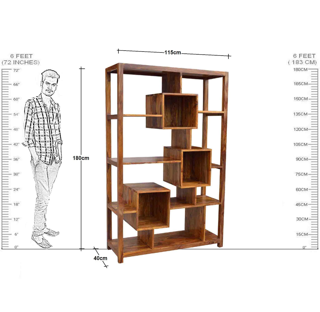 [Solid Wood Furniture] - [Raj Handicraft]