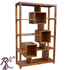 [Solid Wood Furniture] - [Raj Handicraft]