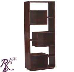 [Solid Wood Furniture] - [Raj Handicraft]