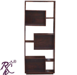 [Solid Wood Furniture] - [Raj Handicraft]