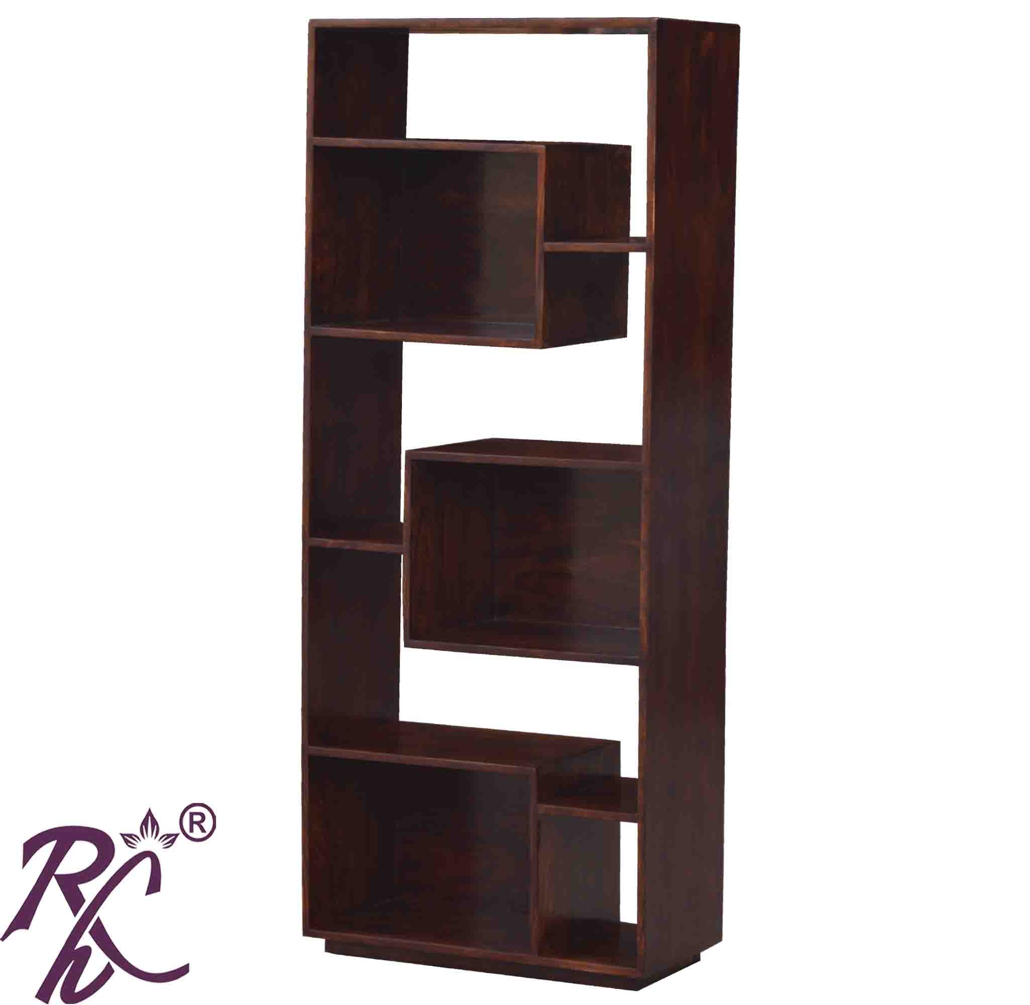 [Solid Wood Furniture] - [Raj Handicraft]