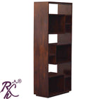 [Solid Wood Furniture] - [Raj Handicraft]