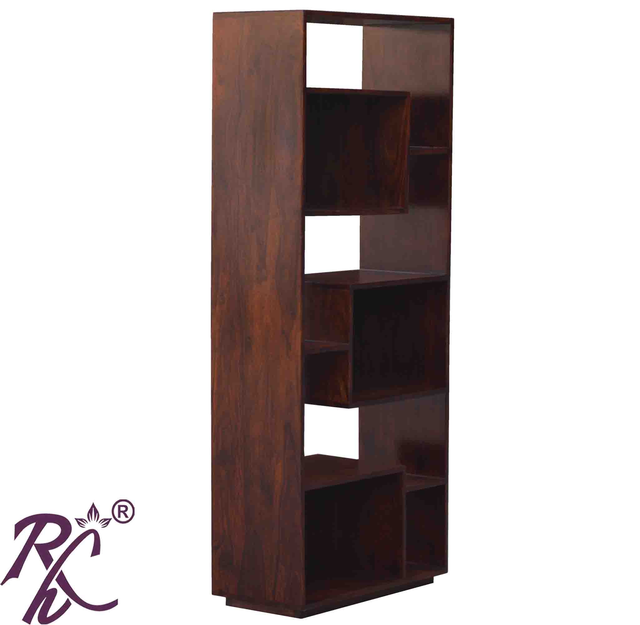 [Solid Wood Furniture] - [Raj Handicraft]