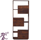 [Solid Wood Furniture] - [Raj Handicraft]