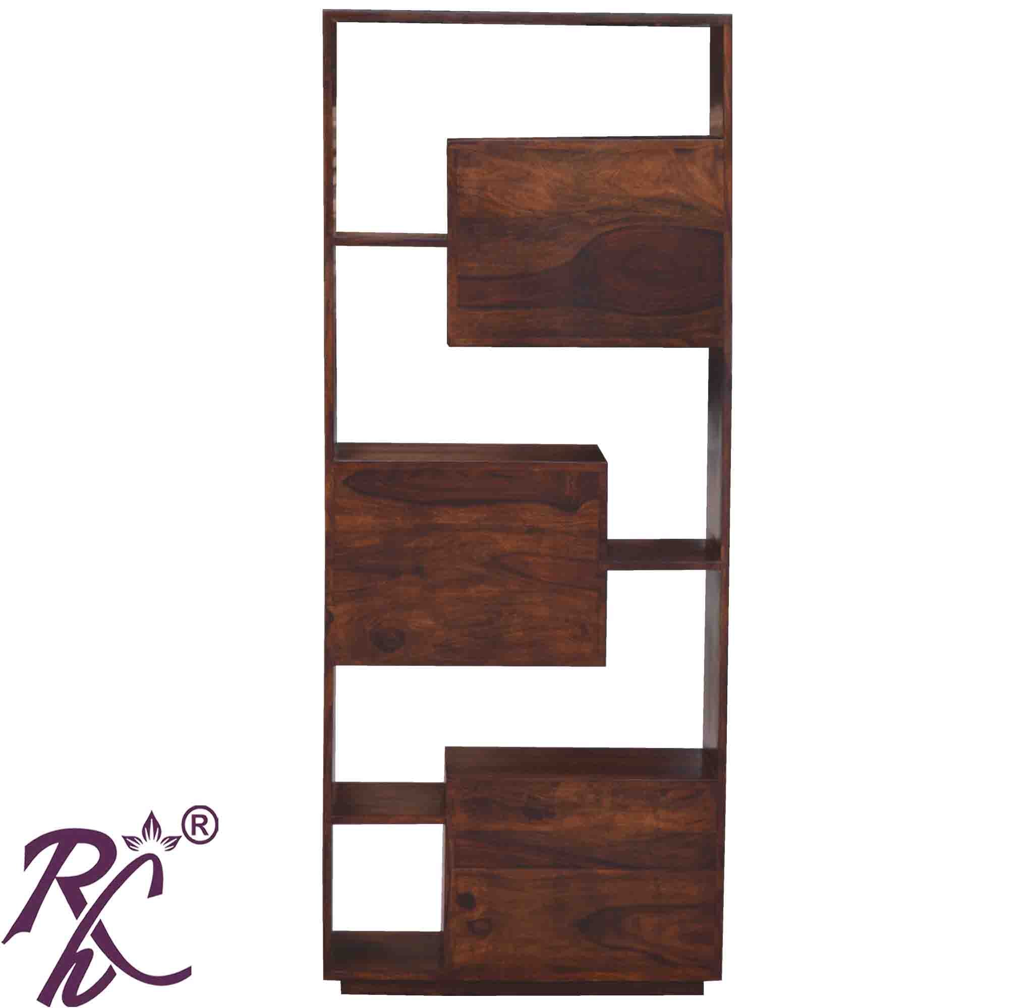 [Solid Wood Furniture] - [Raj Handicraft]