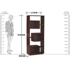 [Solid Wood Furniture] - [Raj Handicraft]