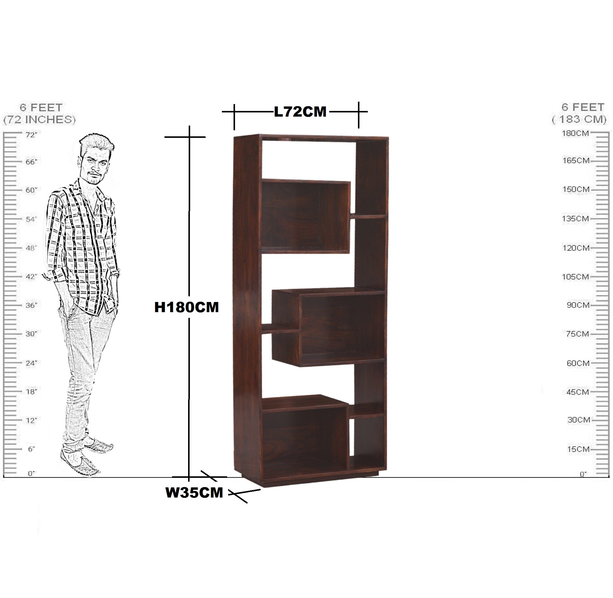 [Solid Wood Furniture] - [Raj Handicraft]