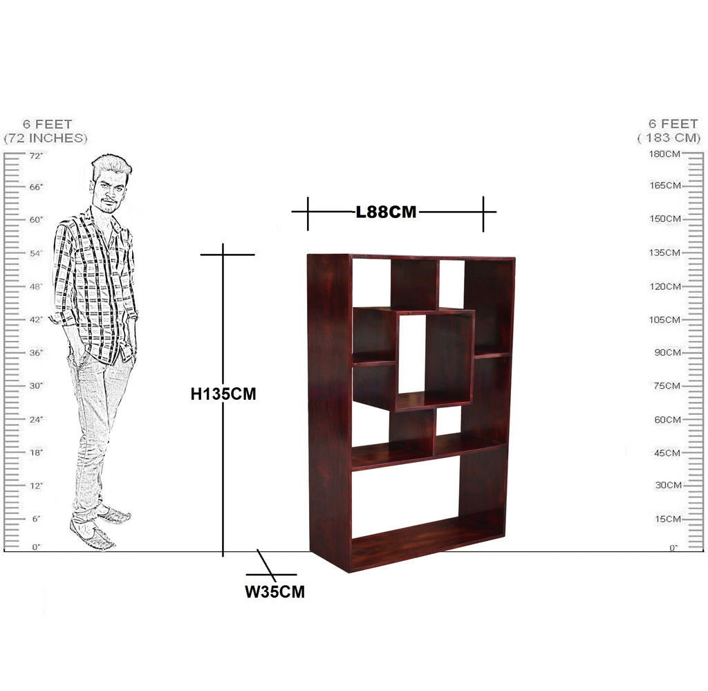 [Solid Wood Furniture] - [Raj Handicraft]