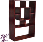 [Solid Wood Furniture] - [Raj Handicraft]