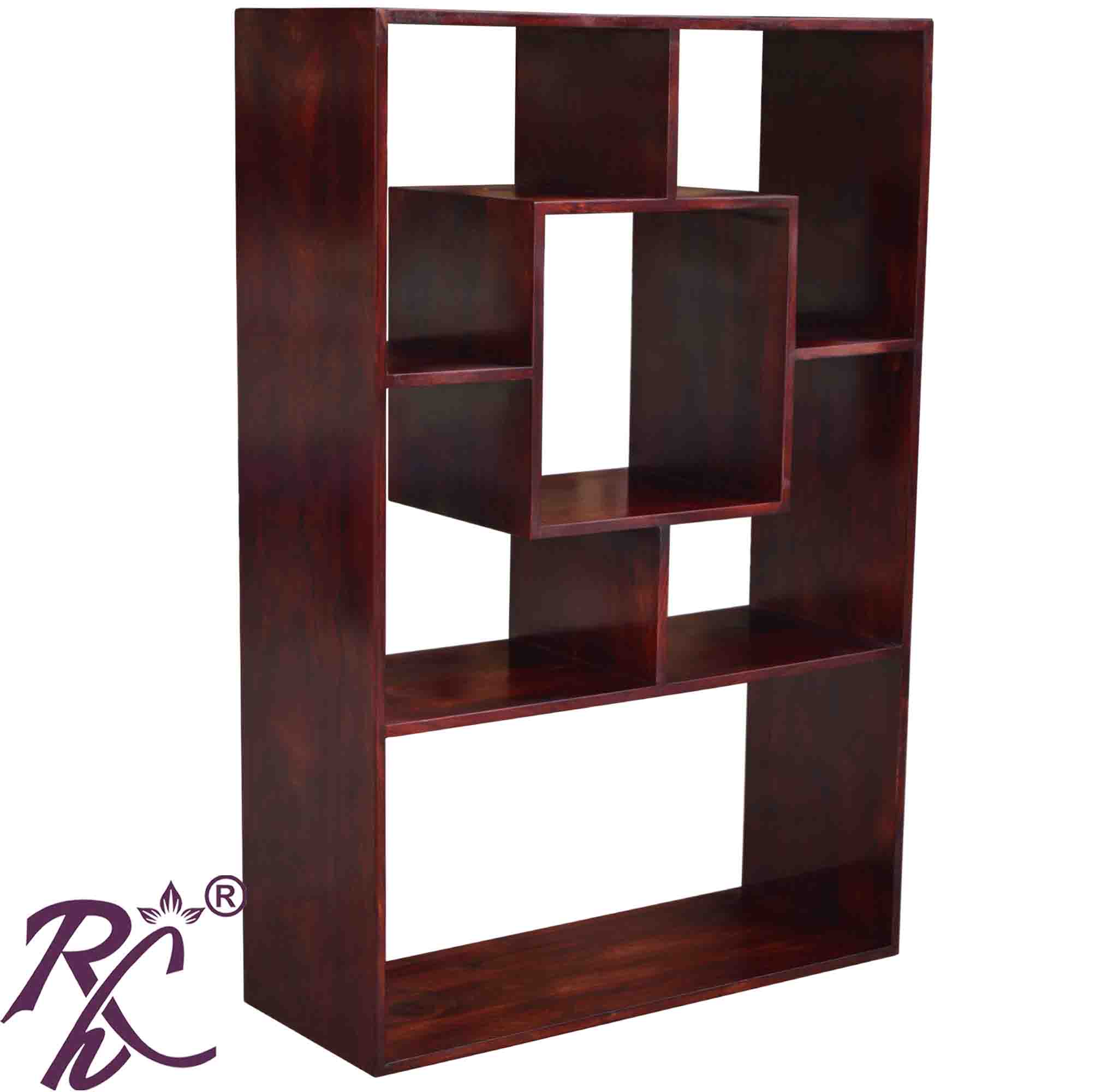 [Solid Wood Furniture] - [Raj Handicraft]