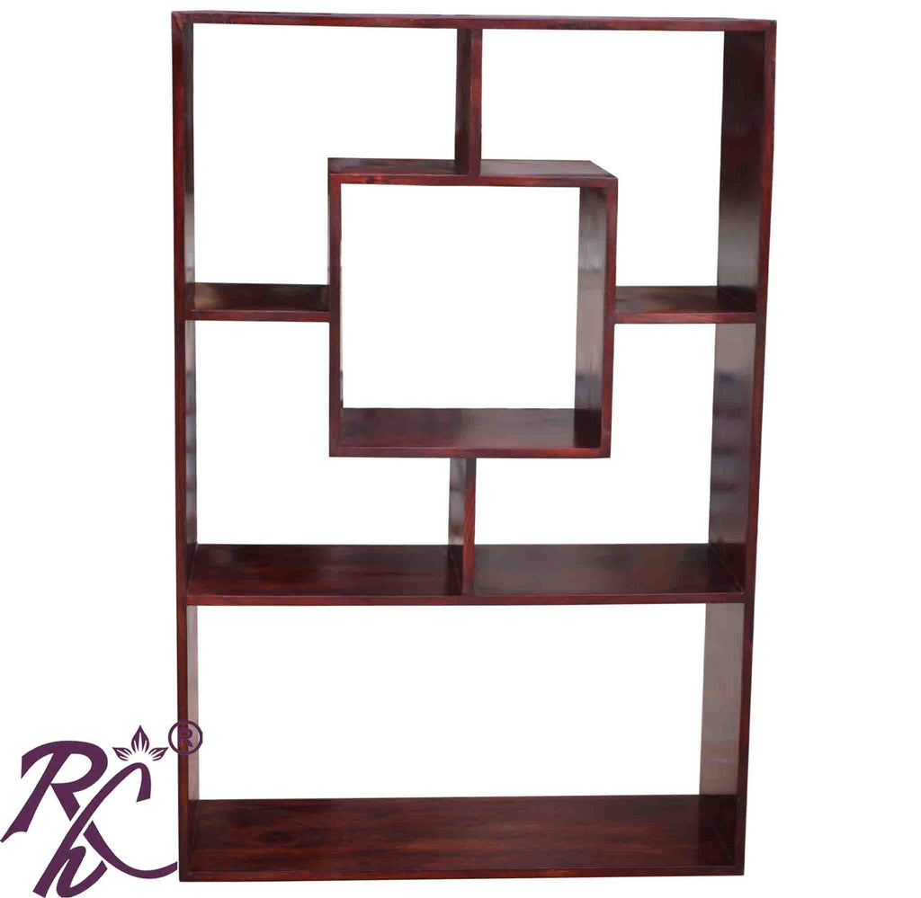 [Solid Wood Furniture] - [Raj Handicraft]