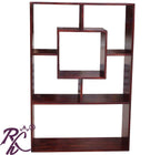 [Solid Wood Furniture] - [Raj Handicraft]