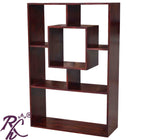 [Solid Wood Furniture] - [Raj Handicraft]