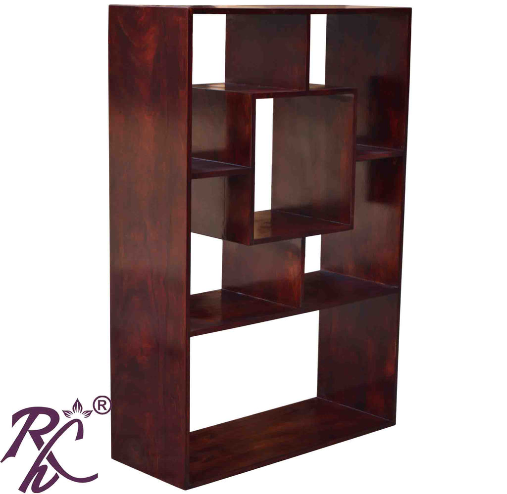 [Solid Wood Furniture] - [Raj Handicraft]