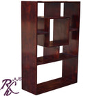 [Solid Wood Furniture] - [Raj Handicraft]